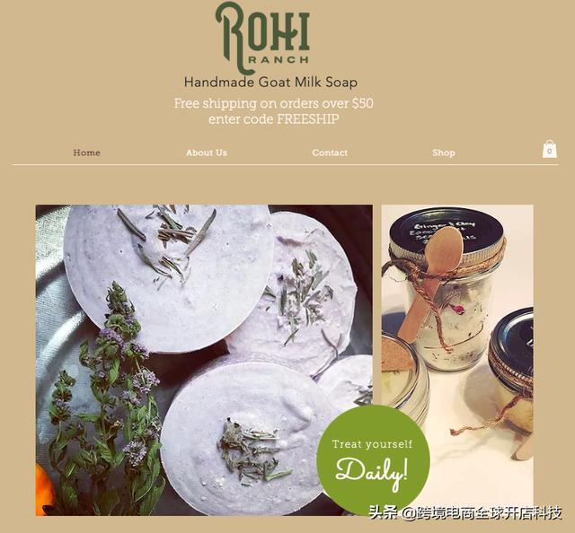 跨境電商賣什么產(chǎn)品比較好賺錢，跨境電商賣什么產(chǎn)品比較好呢？