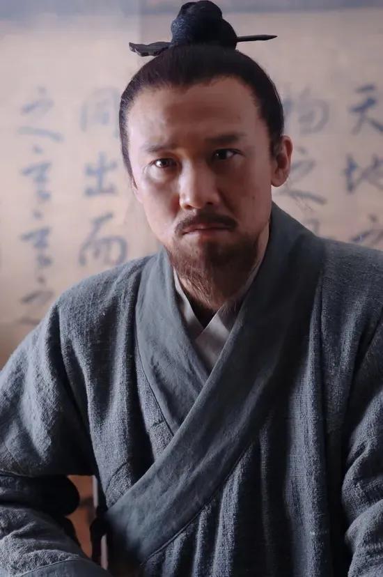 大明王朝1566字幕_百度網(wǎng)盤(pán)，大明王朝1566網(wǎng)盤(pán)字幕？