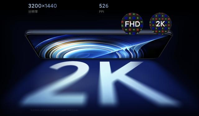 京東商城官網(wǎng)自營(yíng)旗艦店，京東自營(yíng)店？