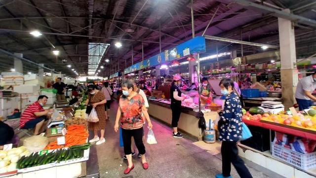 夏天趕集賣什么利潤高又好賣，農(nóng)村趕集賣什么利潤高又好賣？