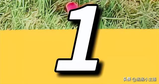 作文題記格式怎么寫圖片(題記格式咋寫)