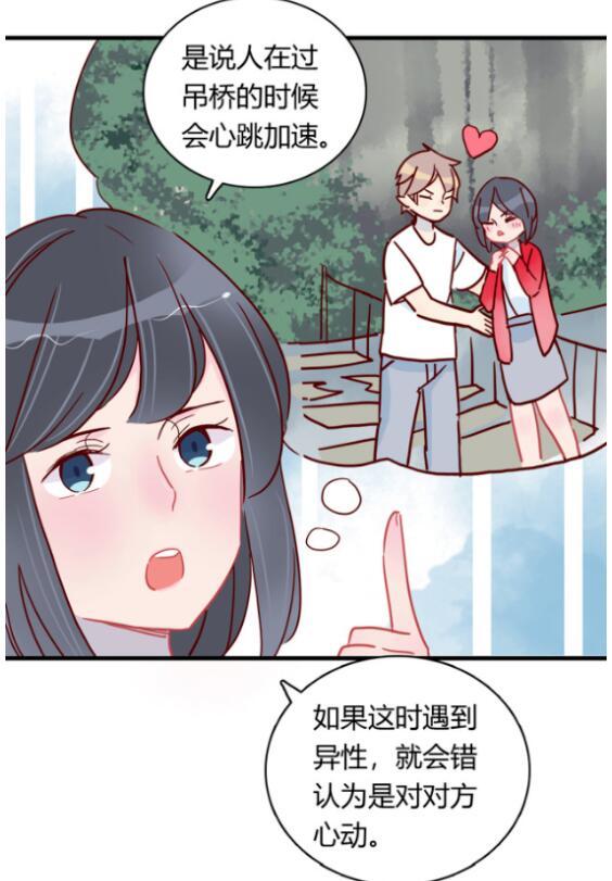 怎樣發(fā)朋友圈不帶圖片只有文字呢，怎樣發(fā)朋友圈不帶圖片只有文字和文字？