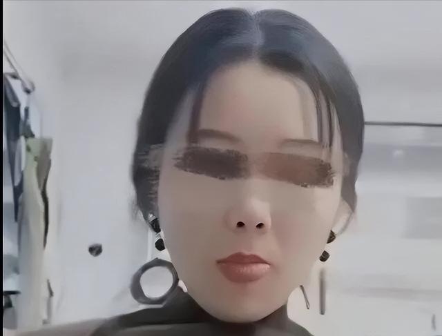 yy直播軟件安全嗎，yy直播賺錢是真的嗎？