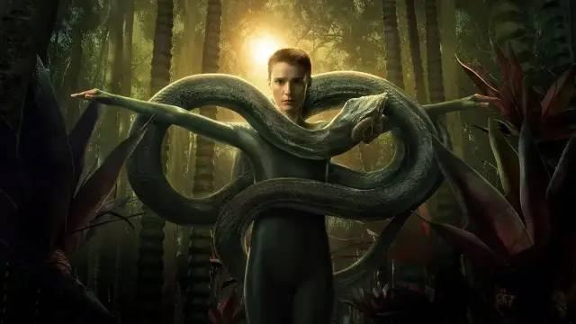 西部世界第一季百度網(wǎng)盤分享，西部世界_第一季_百度云？