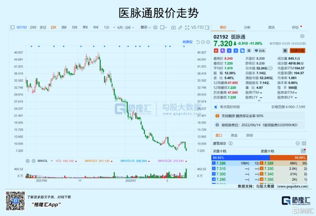 互聯(lián)網(wǎng)的冬天來了嗎，2018互聯(lián)網(wǎng)寒冬？