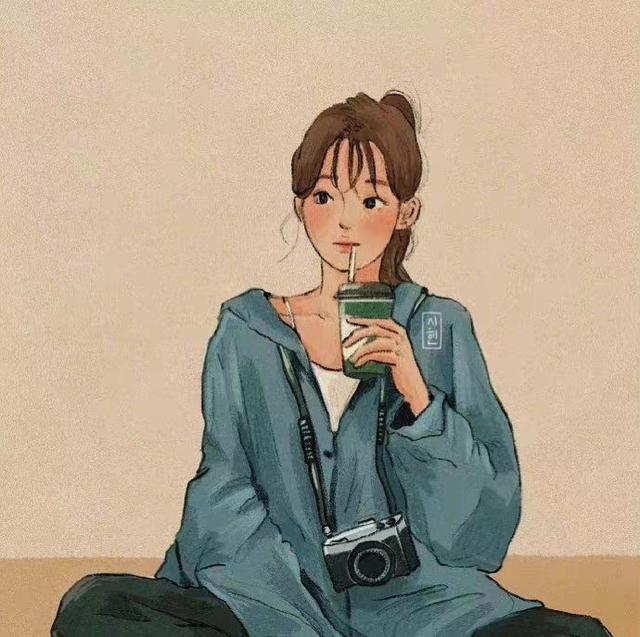 短視頻創(chuàng)業(yè)如何入手公司，短視頻創(chuàng)業(yè)如何入手公司賬戶？