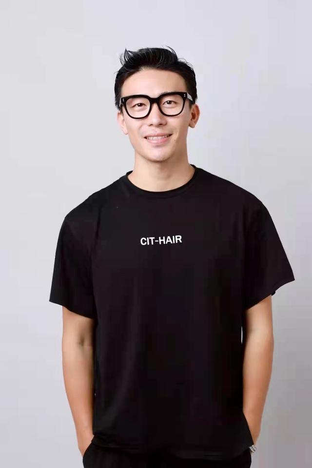 抖音直播平臺(tái)抽多少，抖音直播平臺(tái)抽多少提成？