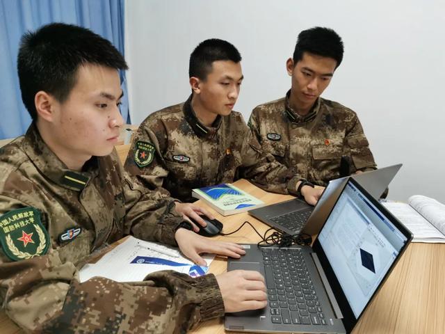 大創(chuàng)項(xiàng)目申報(bào)書(shū)模板免費(fèi)下載，大創(chuàng)項(xiàng)目申報(bào)書(shū)模板微生物？