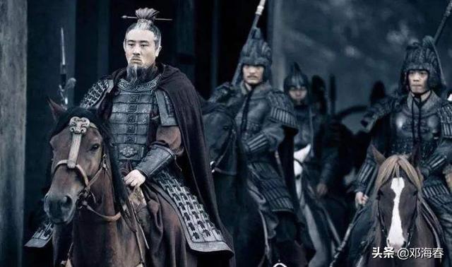 孫權(quán)字什么名什么（孫權(quán)字什么什么時(shí)吳國(guó)的創(chuàng)建者）