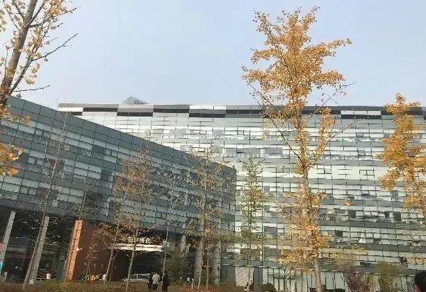 京東股東名單_十大股東，京東徐雷是紅幾代？