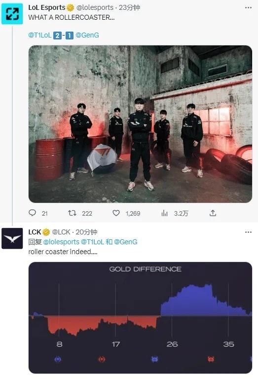 驚魂直播夜美國(guó)，驚魂直播夜電影的開(kāi)頭？