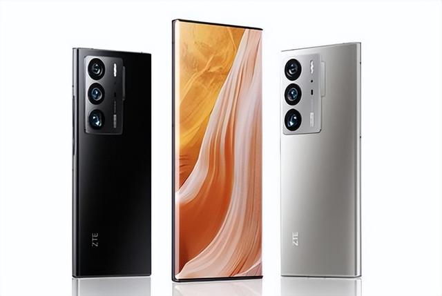 京東試用在哪里領(lǐng)取，京東試用在哪里？