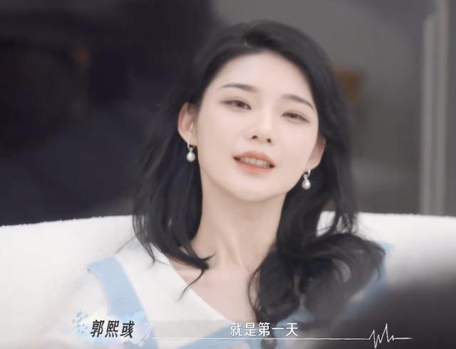 喜歡你我說了算百度云_百度網(wǎng)盤，喜歡你我說了算百度云葉非夜？