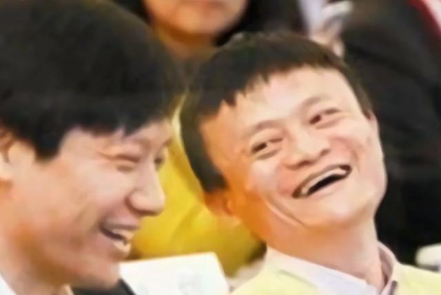 小米手機老總雷軍簡歷（昆山孟雷軍簡歷）