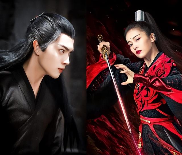 招搖百度百科電視劇在線觀看，招搖_電視劇？