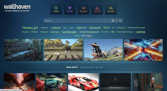 拉趣網(wǎng)登錄入口，拉趣網(wǎng)登錄？