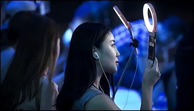 抖音10大公會排名圖，抖音10大公會排名圖影娛排第幾？