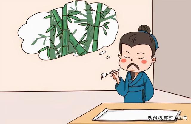 汽車銷售話術(shù)聊天實(shí)戰(zhàn)，汽車銷售話術(shù)聊天實(shí)戰(zhàn)有聲？