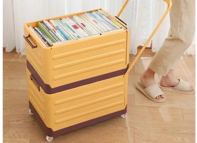 短視頻搬運(yùn)神器app下載，短視頻搬運(yùn)神器app下載蘋果？