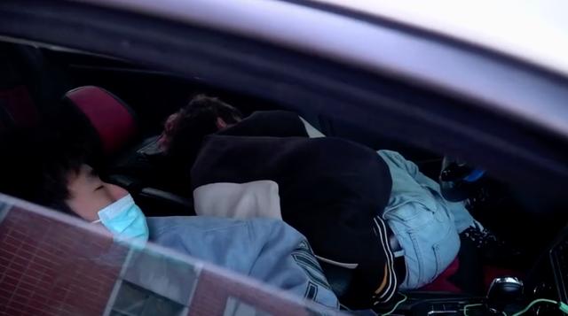 多多買菜是哪里配送的_，多多買菜是哪里配送的,有病毒么？