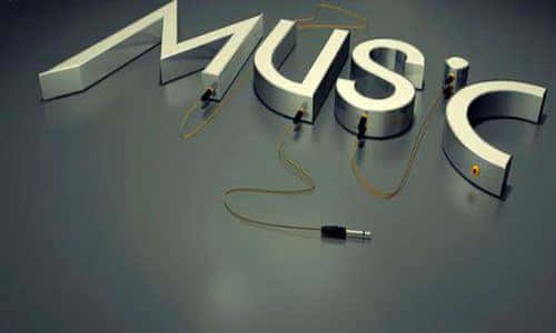 抖音主頁背景圖，抖音主頁背景圖尺寸？