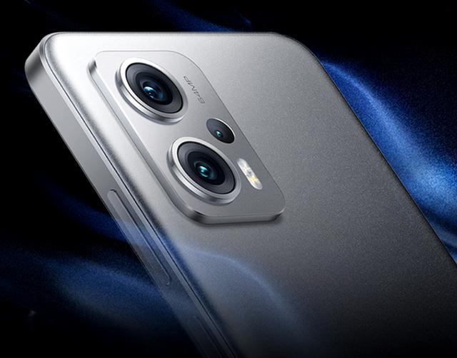 京東618買手機優(yōu)惠大嗎，京東618手機優(yōu)惠有多大？