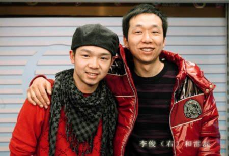 qq病毒怎么清理，QQ病毒怎么清理？