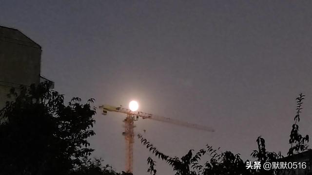 百度文庫vip取消自動續(xù)費，百度文庫vip取消自動續(xù)費怎么取消？