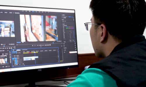 019快手前30，2019快手前十名網(wǎng)紅？"