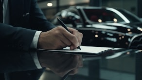 APP注冊(cè)推廣，app注冊(cè)推廣團(tuán)隊(duì)？