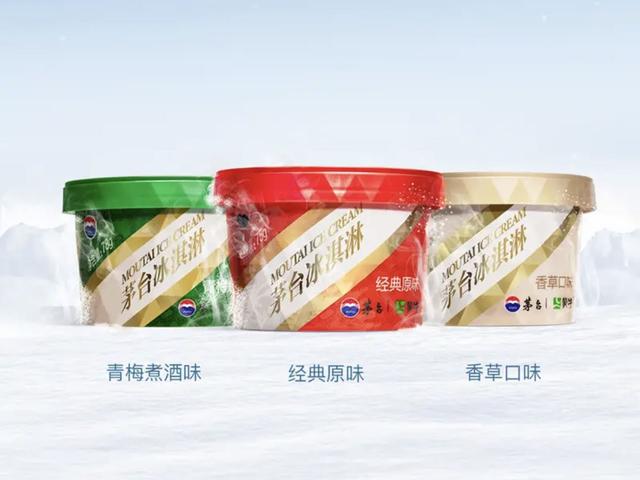 京東1號店和京東區(qū)別是什么呢，京東一號店和京東有什么區(qū)別？