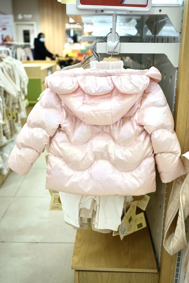 龍湖天街微信小程序什么瓏珠，龍湖天街瓏珠怎么用