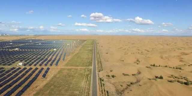 020年創(chuàng)業(yè)商機(jī)項(xiàng)目，商機(jī)創(chuàng)業(yè)網(wǎng)2020創(chuàng)業(yè)項(xiàng)目？"