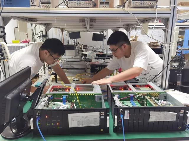 大創(chuàng)項(xiàng)目申報(bào)書(shū)模板免費(fèi)下載，大創(chuàng)項(xiàng)目申報(bào)書(shū)模板微生物？