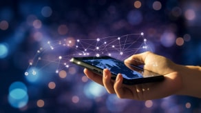 裝修工人找活平臺(tái)，室內(nèi)裝修工人找活平臺(tái)？