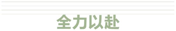 網(wǎng)絡(luò)用語內(nèi)卷是什么意思_，網(wǎng)絡(luò)用語內(nèi)卷是什么意思_舉例子