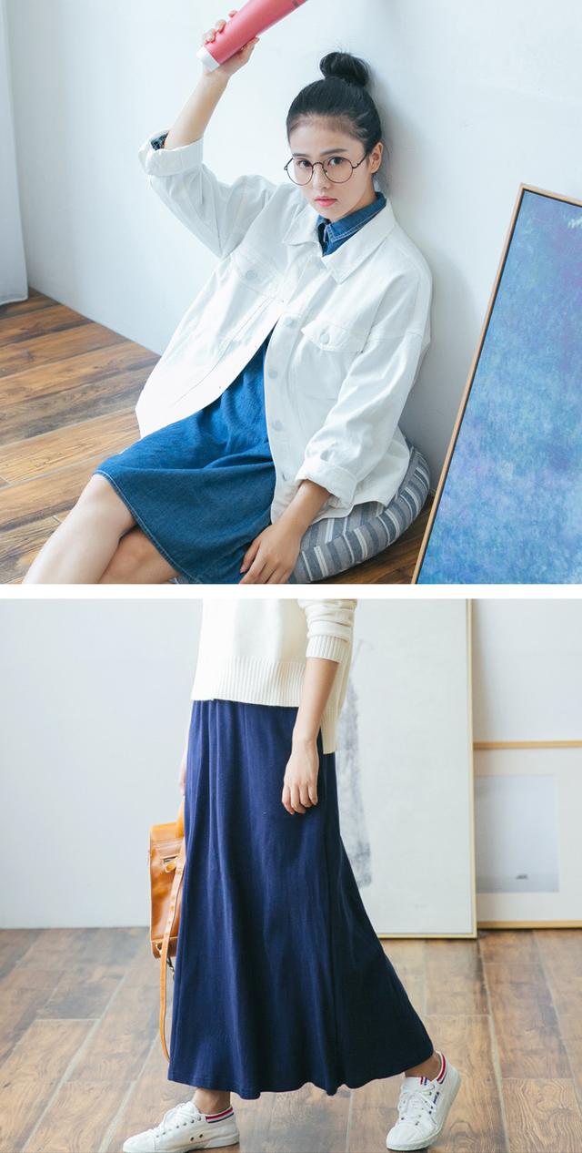 淘寶圖片空間協(xié)議怎么簽手機(jī)千牛，淘寶圖片空間協(xié)議怎么簽手機(jī)上可以設(shè)置嗎？