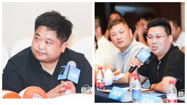 想開店但不知道開什么店好敢不敢問別人，想開店但不知道開什么店好敢不敢問別人要錢？