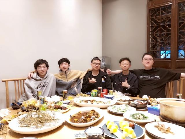 虎牙直播回放在哪看，電腦虎牙直播回放在哪看？