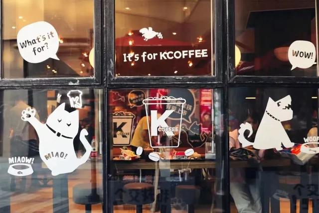 怎么宣傳自己新開的店鋪_吸引媒體，開業(yè)前期的宣傳廣告？