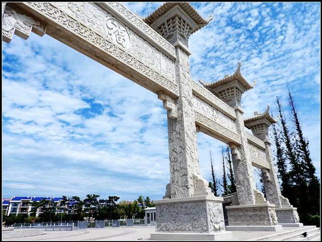 放松心情發(fā)朋友圈的句子，放松心情緩解壓力的句子？