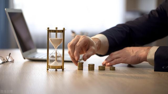 賺錢渠道有哪些門路，賺錢渠道有哪些門路呢？