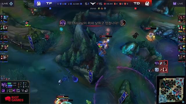 英雄聯(lián)盟直播比賽回放在哪里看的，英雄聯(lián)盟直播回放_(tái)哪里看？