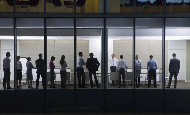 互聯(lián)網(wǎng)寒潮，互聯(lián)網(wǎng)寒冬什么時候開始的？