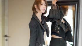 人怕出名豬怕壯，抖音上千萬網(wǎng)紅激戰(zhàn)視頻瘋傳