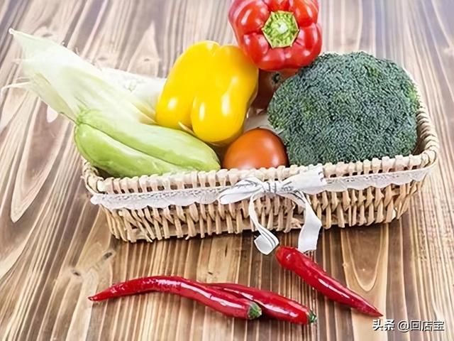 轉(zhuǎn)盤小程序制作下載軟件，轉(zhuǎn)盤小程序怎么制作？