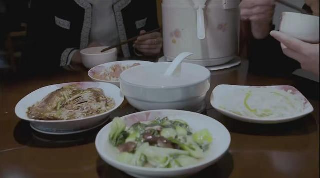 浮沉媽寶男最后怎么了視頻，浮沉媽寶男結(jié)局視頻？