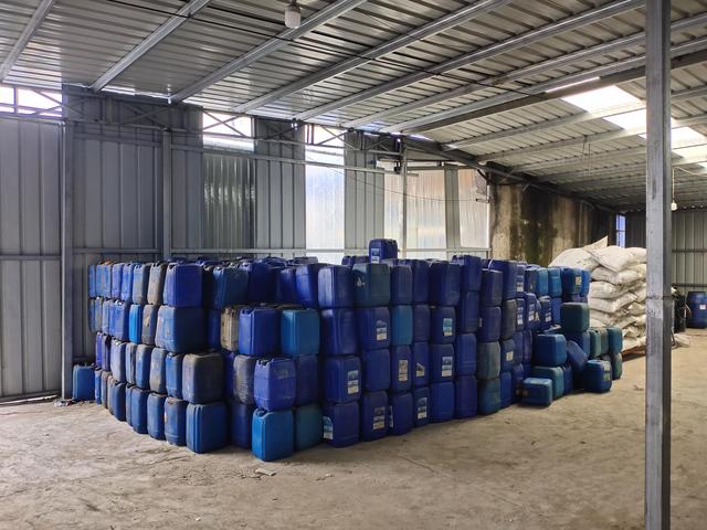 周末兼職做什么好，雙休日兼職可以做什么？