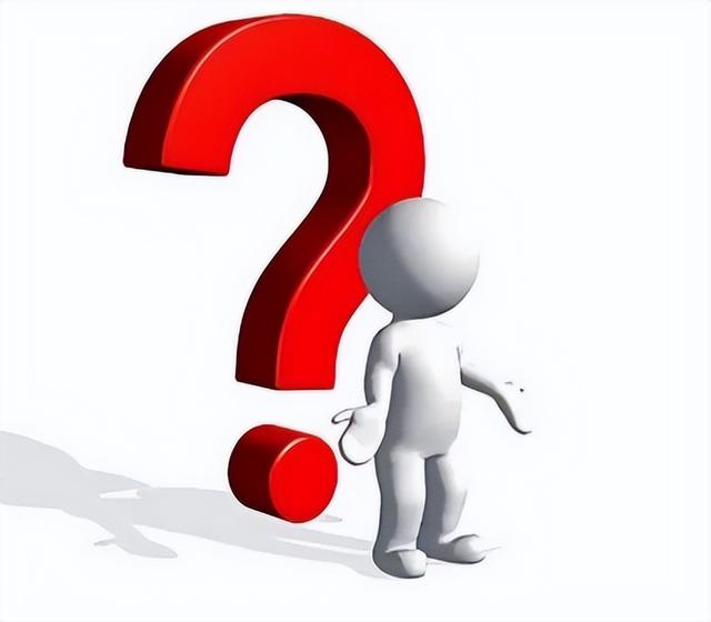 百度答主中心入口，百度答主中心入口沒了？