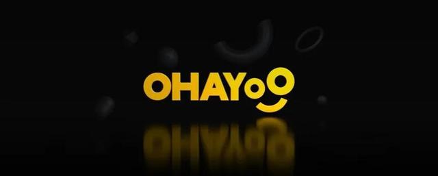 抖音小游戲廣告怎么破解掉，抖音小游戲廣告怎么破解掉的？